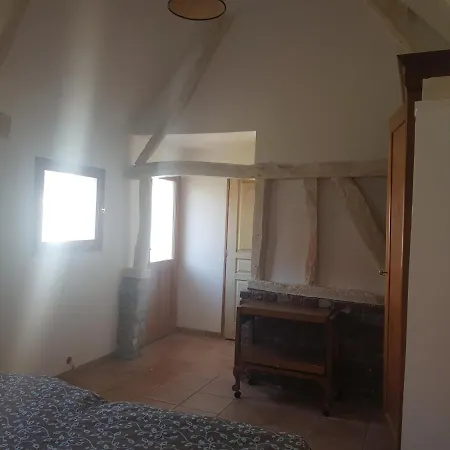 Entre Terre Et Mer - La Cle Des Champs