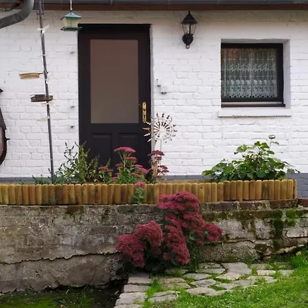 Entre Terre Et Mer - La Cle Des Champs Guisy