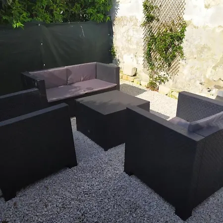 Entre Terre Et Mer - La Cle Des Champs Guisy